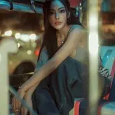 Thai Girls nude #0485