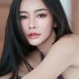 Thai Girls nude #0487