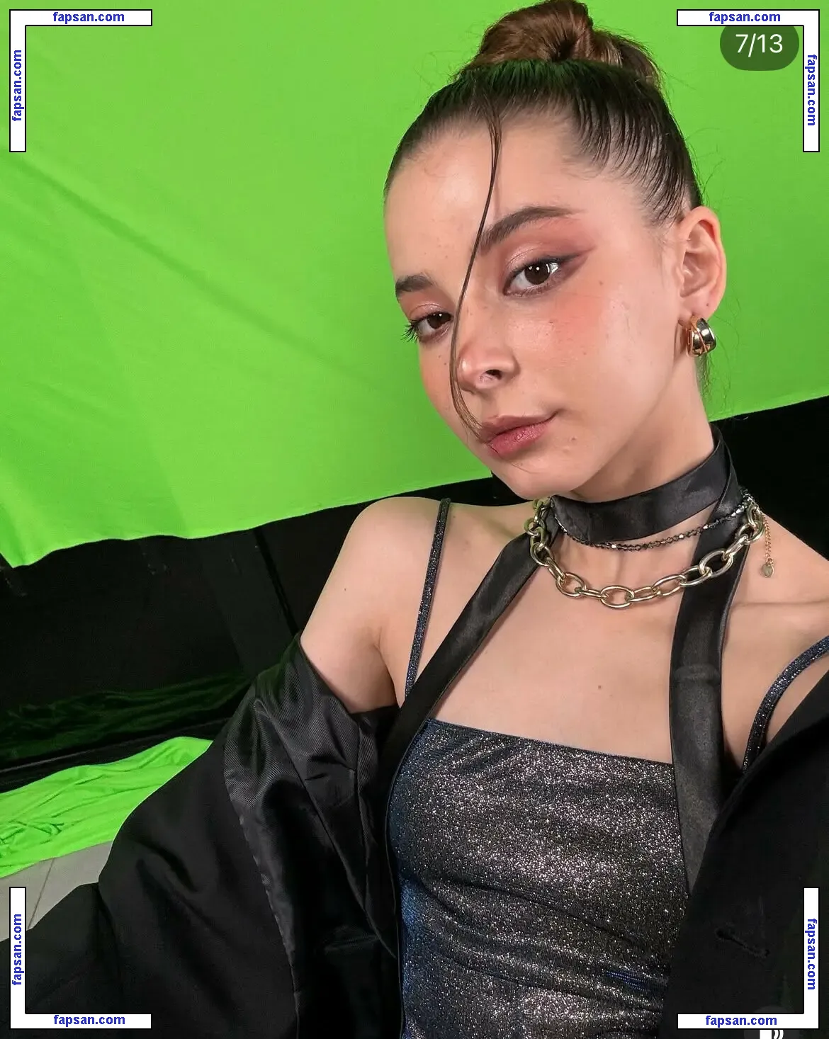 Thaiga nude photo #0114 from OnlyFans
