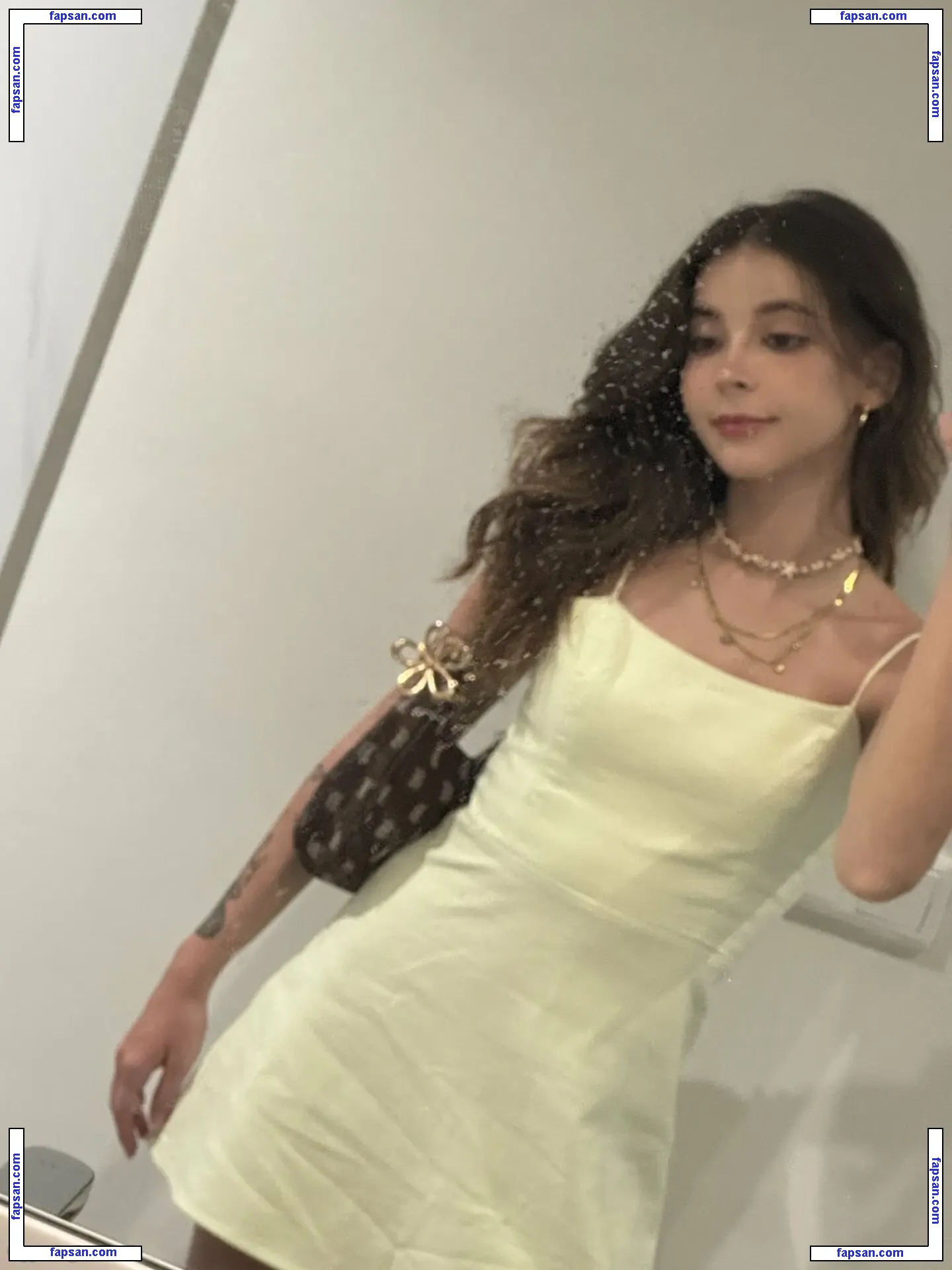 Thaiga nude photo #0115 from OnlyFans