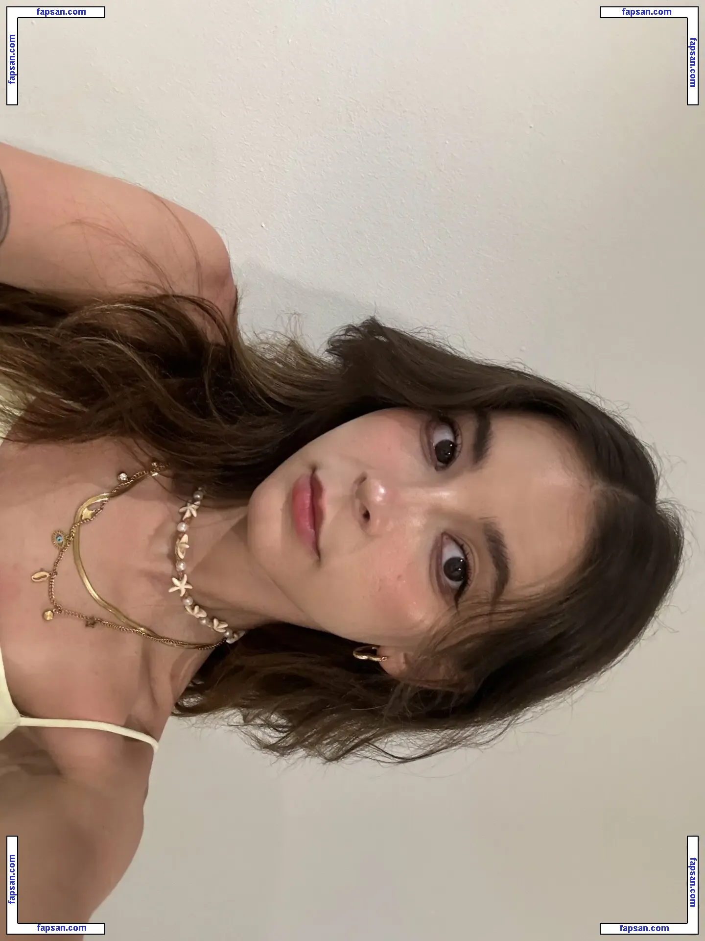 Thaiga nude photo #0116 from OnlyFans