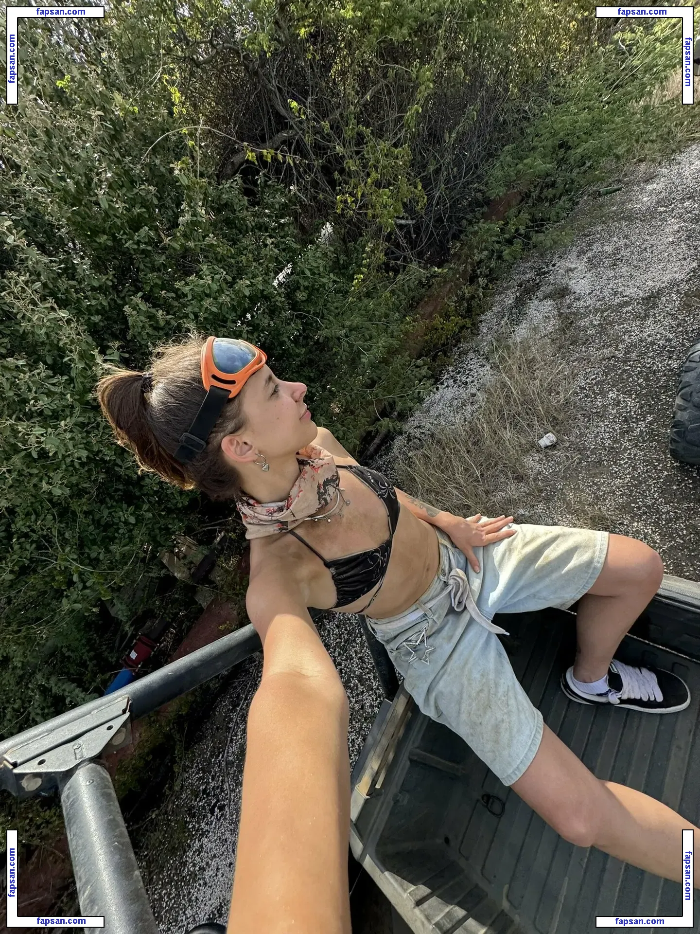 Thaiga nude photo #0117 from OnlyFans