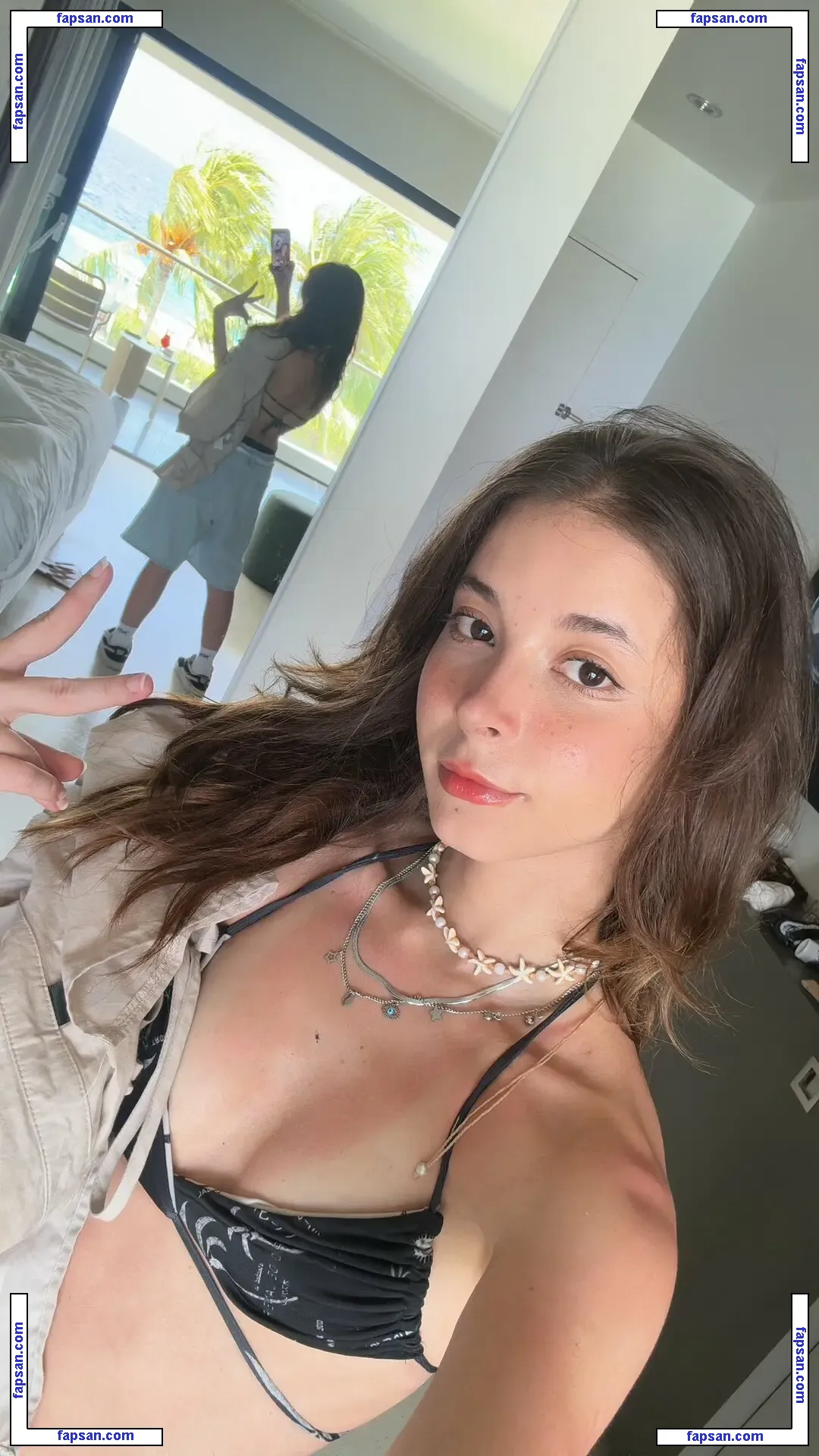 Thaiga nude photo #0120 from OnlyFans