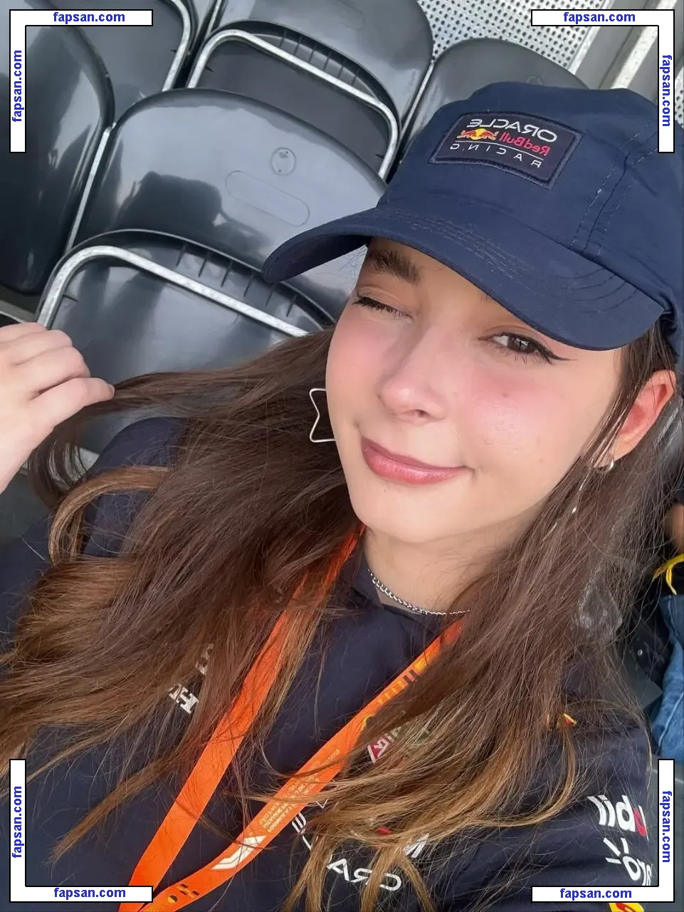 Thaiga nude photo #0123 from OnlyFans