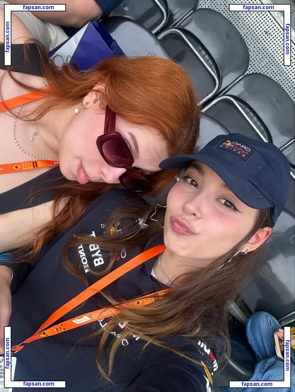 Thaiga nude photo #0124 from OnlyFans