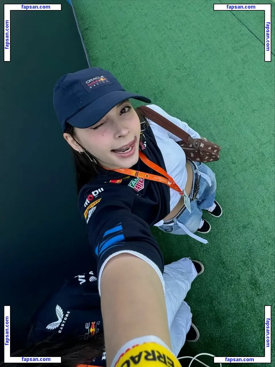 Thaiga nude photo #0125 from OnlyFans