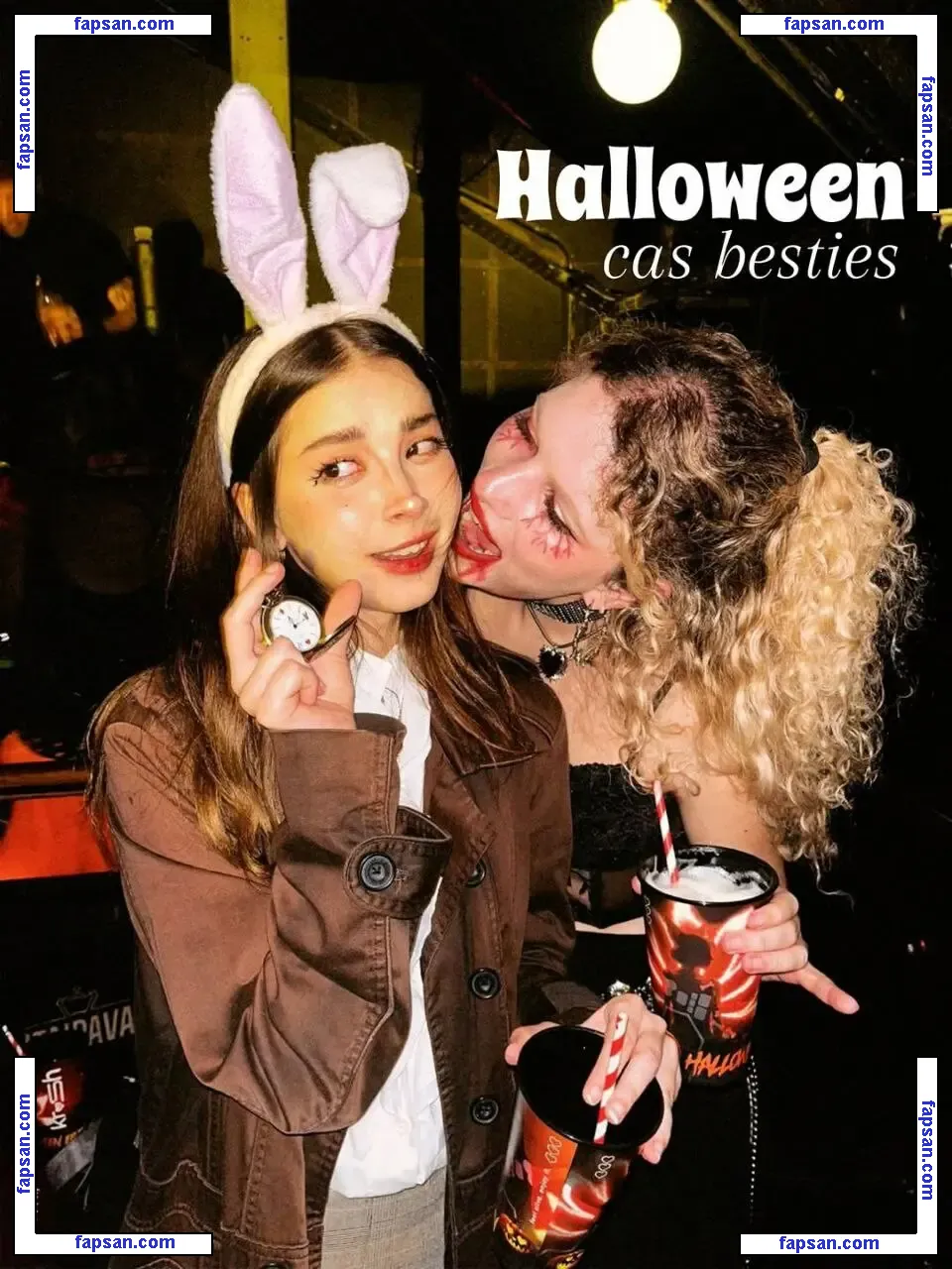 Thaiga nude photo #0126 from OnlyFans