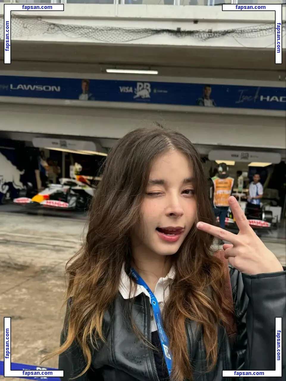 Thaiga голая фото #0127 с Онлифанс