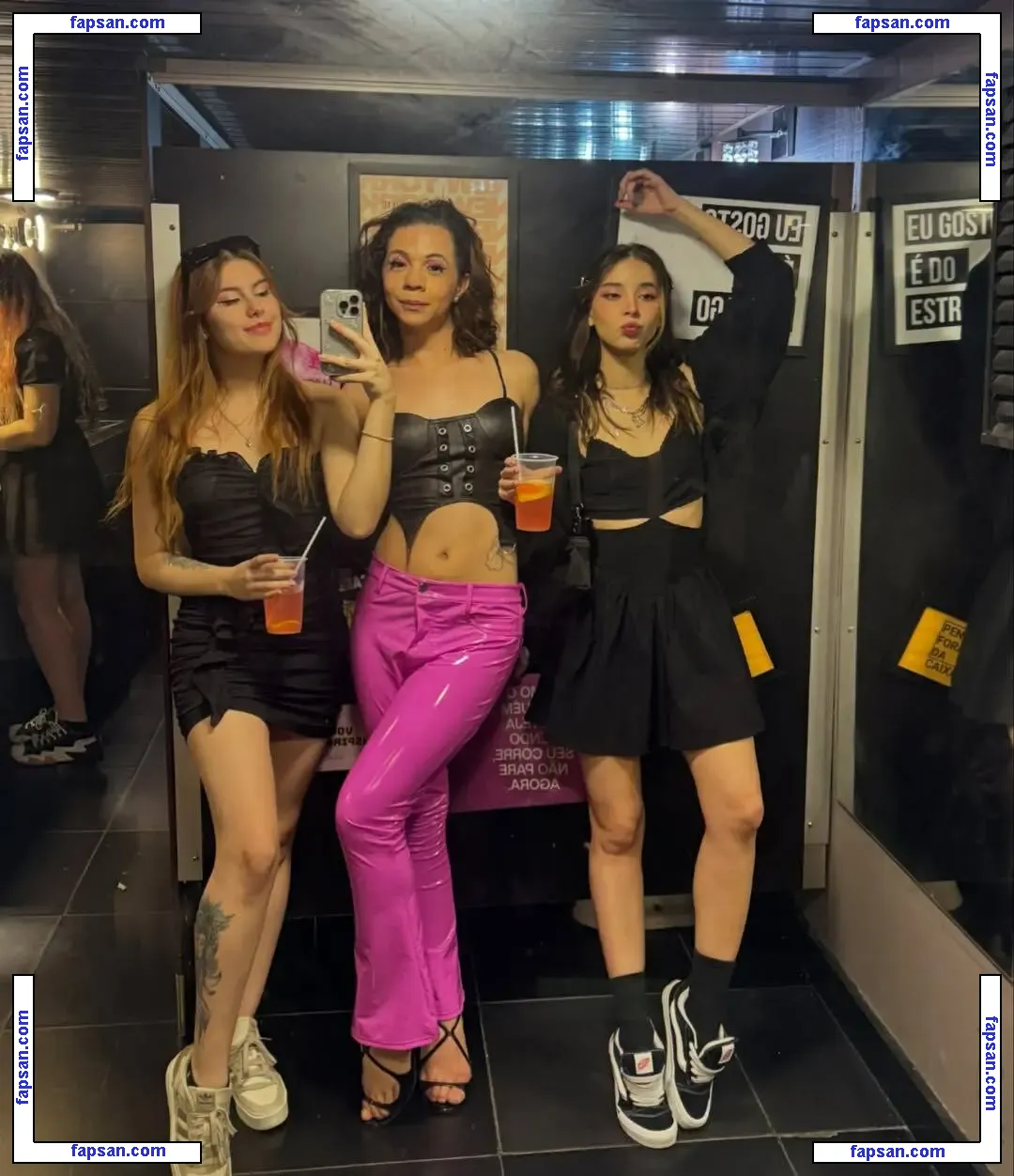 Thaiga nude photo #0129 from OnlyFans