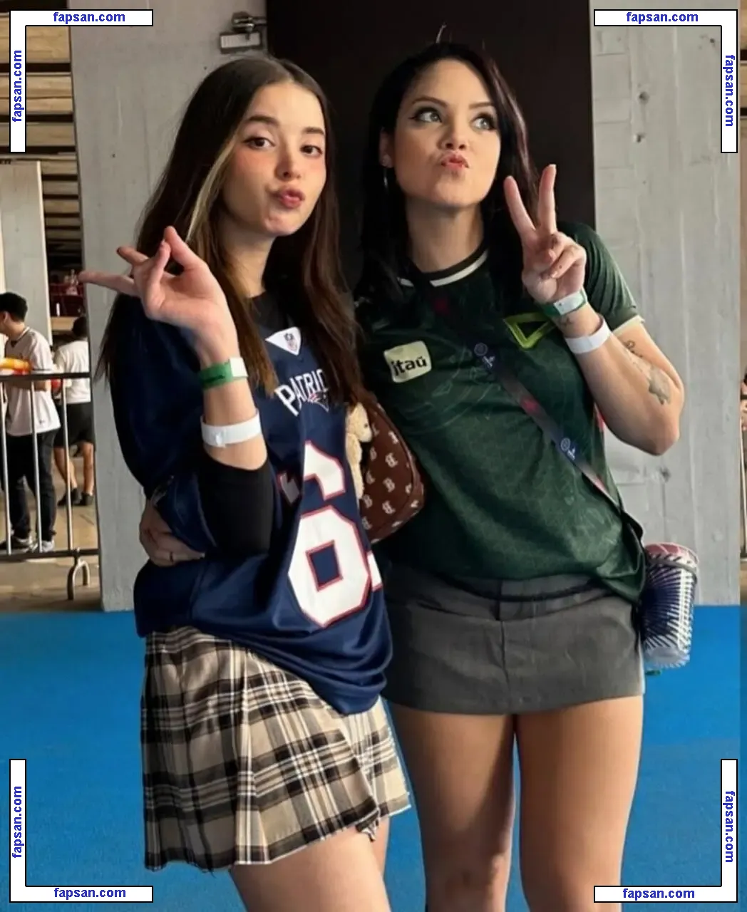 Thaiga nude photo #0130 from OnlyFans