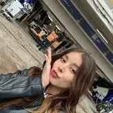 Thaiga голая #0128