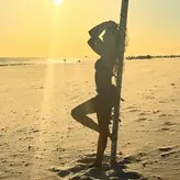 Thaila Ayala nude #0091