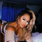 thailandfinest голая #0069