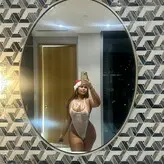 thailandfinest nude #0078