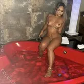 thailandfinest nude #0080