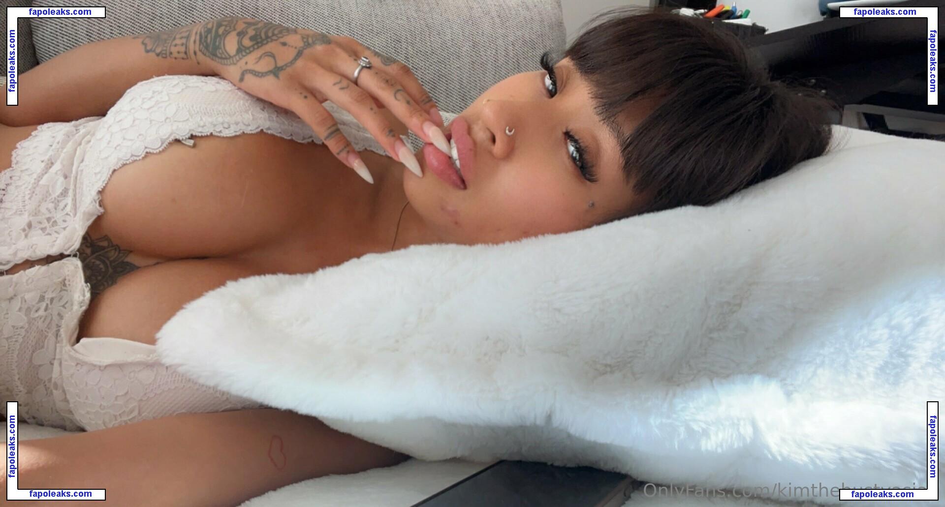 thaiprincessviv / thaiprincess nude photo #0016 from OnlyFans