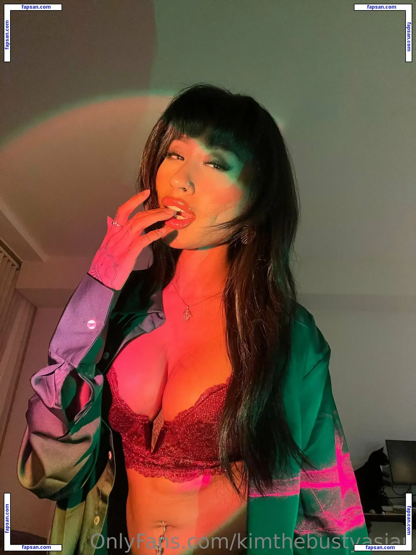 thaiprincessviv nude photo #0019 from OnlyFans