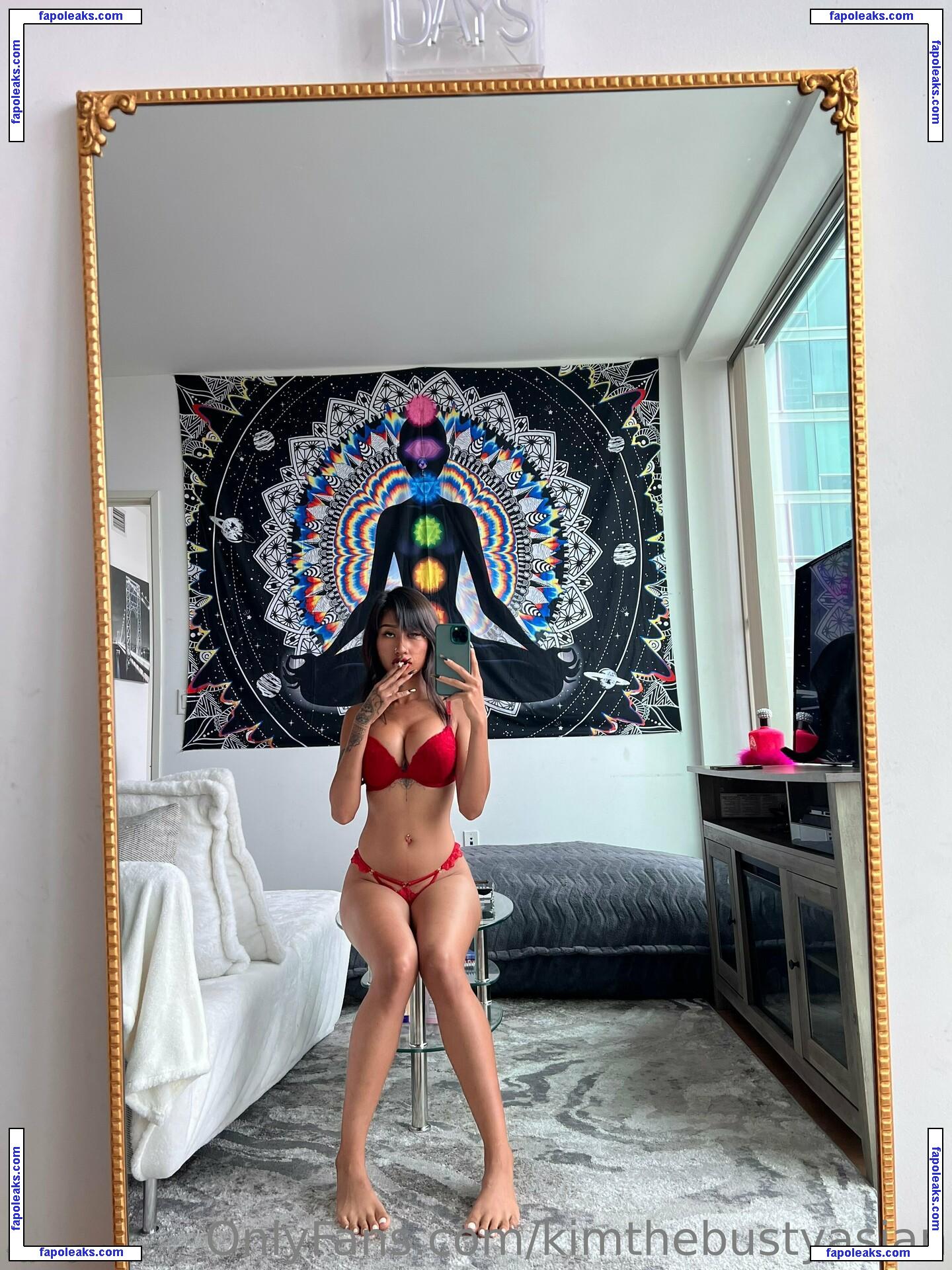 thaiprincessviv / thaiprincess nude photo #0023 from OnlyFans