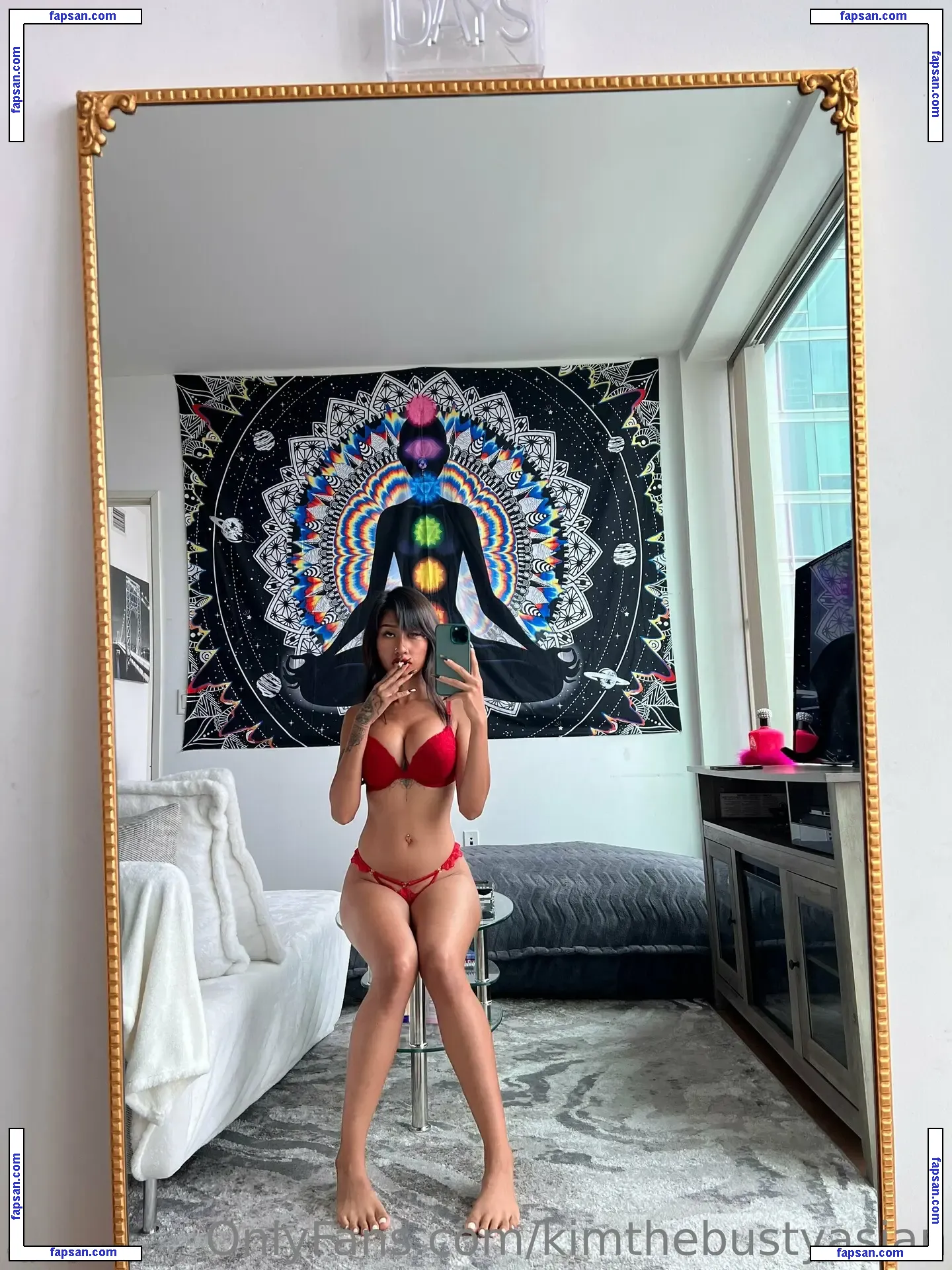 thaiprincessviv nude photo #0023 from OnlyFans