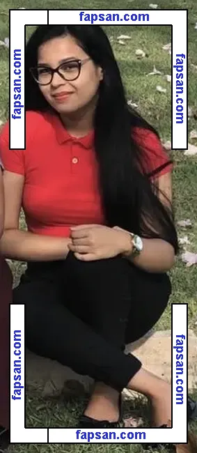 Thais Chiara Monteiro nude photo #0001 from OnlyFans