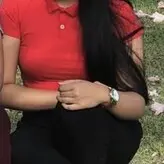 Thais Chiara Monteiro nude #0001