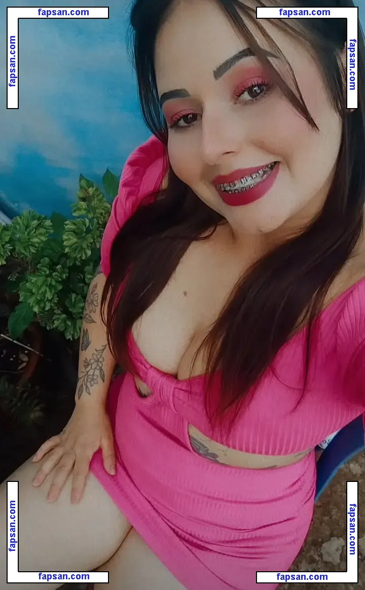 Thais Costa Cristina nude photo #0007 from OnlyFans