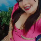 Thais Costa Cristina nude #0007