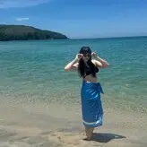 Thais Matsufugi nude #0011