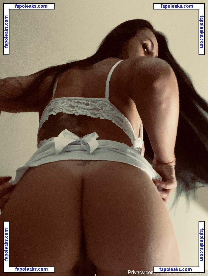 Thais Villas Boas / thaisvillasboas__ nude photo #0011 from OnlyFans