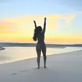 Thaisa Valdez голая #0001