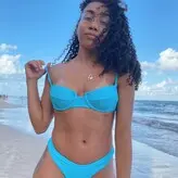 thaissantos голая #0002