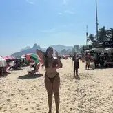 thaiswramos голая #0002