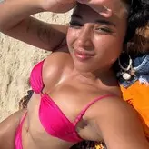 thaiswramos голая #0003