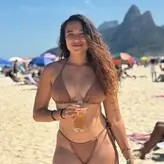 thaiswramos голая #0004