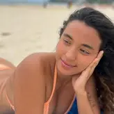 thaiswramos голая #0008