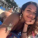 thaiswramos голая #0009