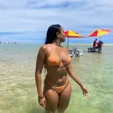 thaiswramos голая #0010