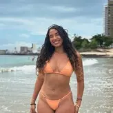 thaiswramos голая #0012