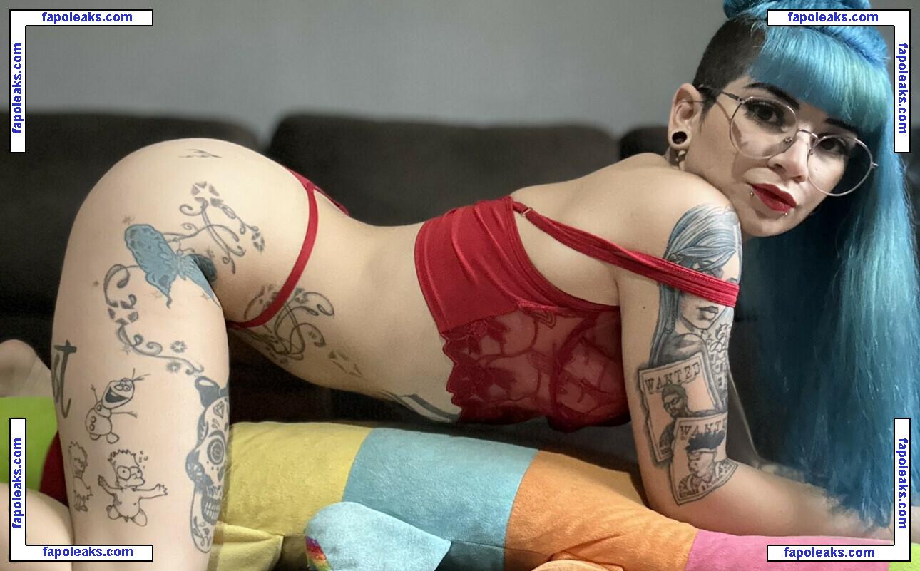 Thaizera / maythai / thaizer4 nude photo #0009 from OnlyFans
