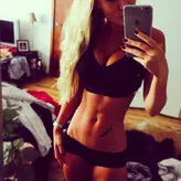 Thalia Pitzner голая #0001