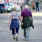 Thalia Pitzner голая #0002