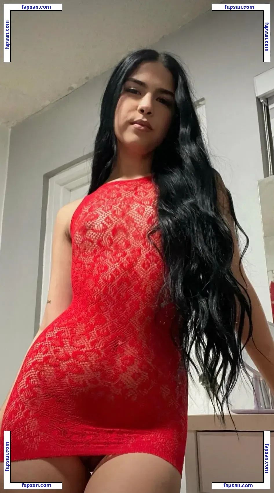 Thalia Rodriguez nude photo #0118 from OnlyFans