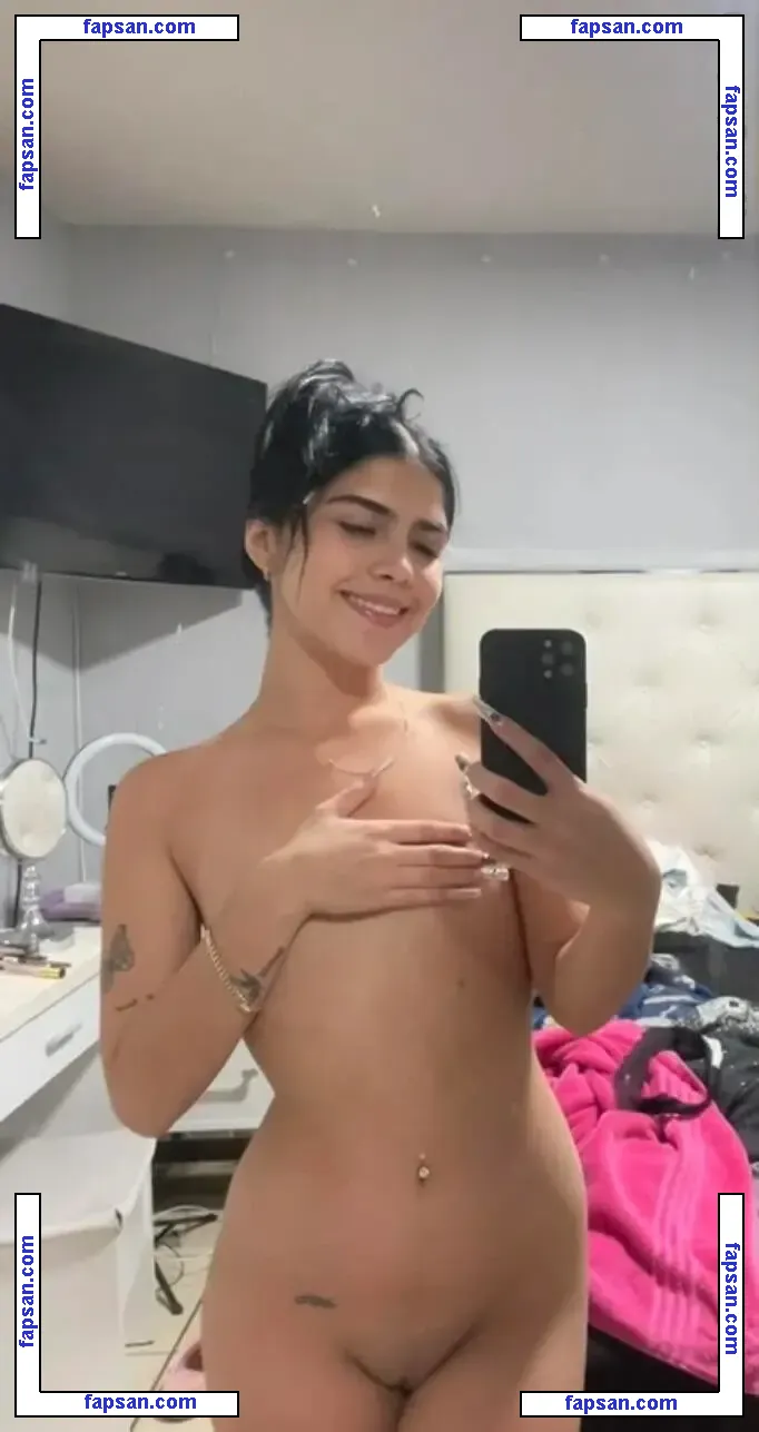 Thalia Rodriguez nude photo #0120 from OnlyFans