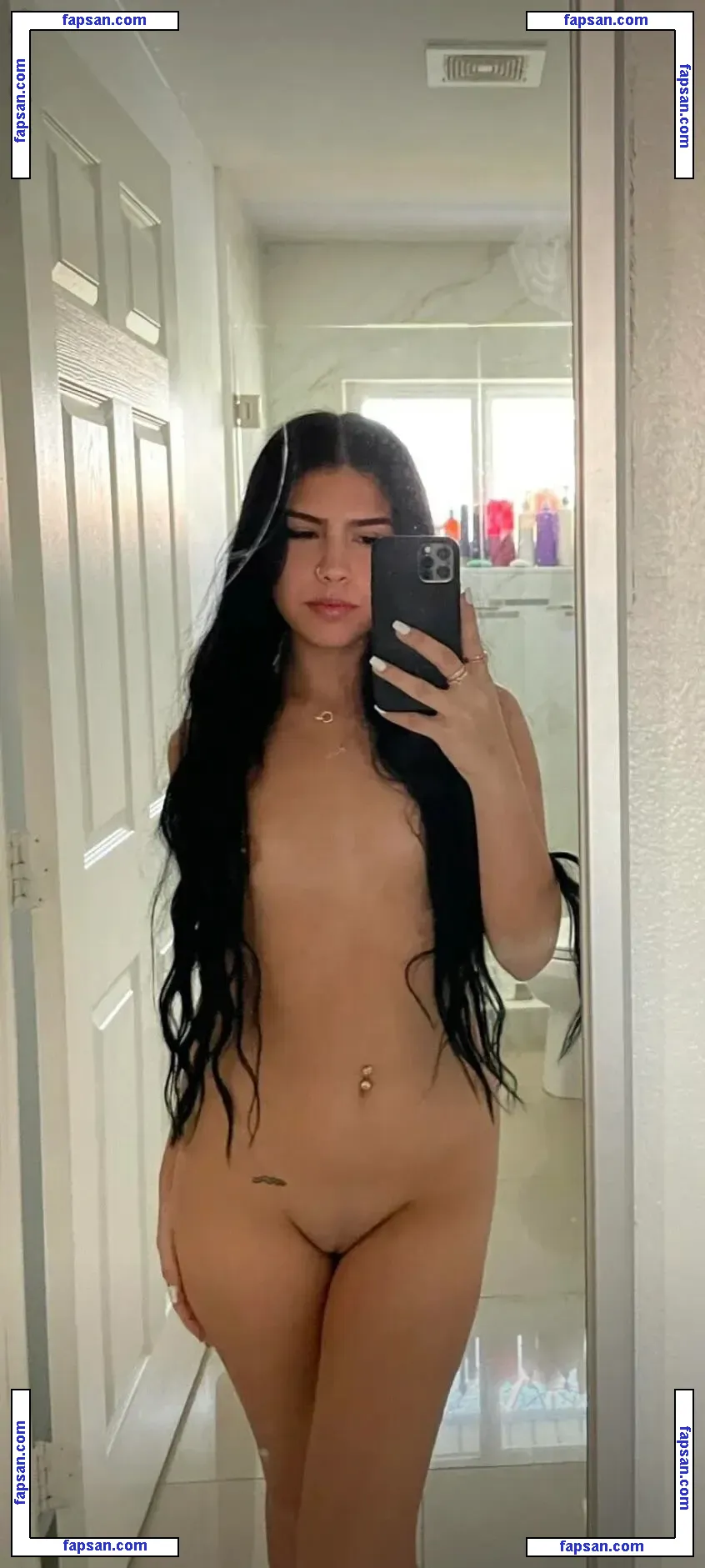 Thalia Rodriguez nude photo #0121 from OnlyFans