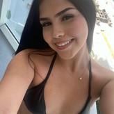 Thalia Rodriguez nude #0023