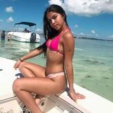 Thalia Rodriguez nude #0041