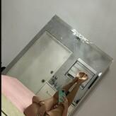 Thalia Rodriguez nude #0044