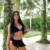 Thalia Rodriguez nude #0068