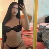 Thalia Rodriguez голая #0131
