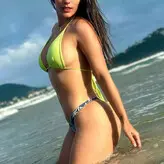 thalisolis nude #0007